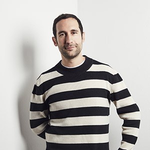 Lorenzo Benedetti, Paradiso Media